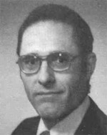 Julian Braun